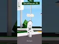 Download Lagu BROOKHAVEN ANIMATION CODE 😱🍒