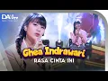 Download Lagu Ghea Indrawari - Rasa Cinta Ini | Voice of DAAI