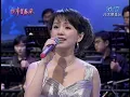 蔡幸娟_我是一片雲(200704)