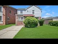 147-29 68th Rd Kew Garden Hills NY