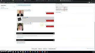 Tiger Connect