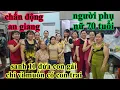 Download Lagu Chấn động an giang người phụ nữ 70 tuổi sanh 11 cô công chúa chỉ vì muốn có con trai