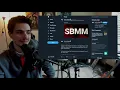 Who is MMR Actually For - Dead by Daylight