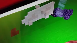 Playing slice master coolmath games