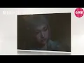 《悲觀主義》 (Pessimism) Ian 陳卓賢 溫柔地傾訴出悲中有喜 #MIRROR TIME