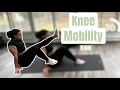 Download Lagu Unlock Your Knees | Daily Mobility for Flexibility \u0026 Strength