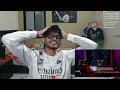 64 Bars by EMIWAY BANTAI is FIRE 🔥 | SAFAL REACTION 