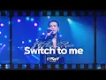 Download Lagu JYP \u0026 RAIN - Switch to me [JYP : The Entertainer] | KBS WORLD TV 241011