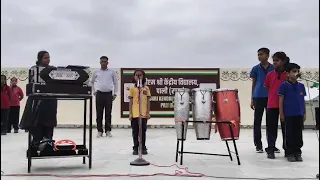                     دندنها