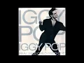Iggy Pop - Real Wild Child (Wild One) (1986) (HQ)
