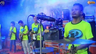 hutang difarina indra adella om adella live dungkek sumenep