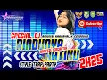 Download Lagu DJ TERBARU RINDUNya Hatiku x MELODY BJ2 || STYLE TRAP PARTY ‼️ SBE 13-14 💯
