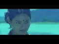மணியே மணிக்குயிலே HD Video Song | நாடோடி தென்றல் | கார்த்திக் | ரஞ்சிதா | இளையராஜா