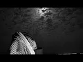 Download Lagu كشوق الليالي لضوء القمر ( بطيئة ) - ANASHEED SLOWED