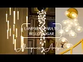 AMAZON LAMPS THAT WILL COMPLETELY CHANGE YOUR HOME
