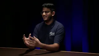 AbsegamiHS 5897 Burns DigitalVideoProduction 