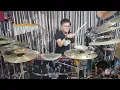 Download Lagu FAOUZIA - RIP LOVE  Galih Justdrum feat @AgoysmaapChannel ( koplo version )