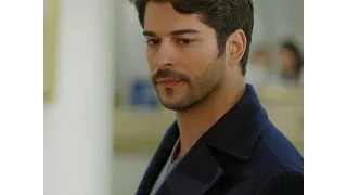 زي ما كنتي بتحبينى بتحبية     هاني شاكر       كمال   نيهان                       دندنها