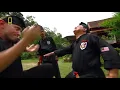 Download Lagu Fight Masters | Silat | Silap | Malaysia | Malay | Melayu