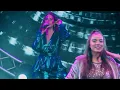 Hiba Tawaji - Medley (Lachou Ta Ehtam, Lamouni Ktir, Al Oula, Que Sera Sera - Law Nebka Sawa)