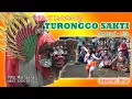 Download Lagu TARI JARANAN BUTO || BARONG DAN OGOH - OGOH JARANAN TURONGGO SAKTI TAMANSARI
