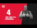 Ren Py Let s Code Season 4 - This Time it s Personal