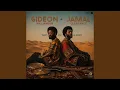 Gidjam