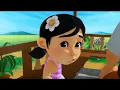 Download Lagu Pada Zaman Dahulu Cawi \u0026 Harimau Bahagian 1