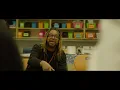 Nimi Hendrix Speaks To Students At Speedway In Newark NJ