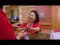 Nurse Residency at IU Health