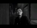 Download Lagu disini ku sendiri