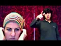 Architecture In Helsinki - Contact High