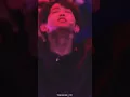 Download Lagu mashiho's vocal is perfect 😍👏