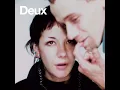 Download Lagu Deux - Decadence [Full album]