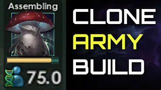 Stellaris Clone Army is Busted - Build Guide