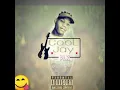 Download Lagu SEPHIRI..mp3 | King vuvu ft Cool Jay plk , Tsubi London \u0026 sparkzen SA.