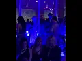 Download Lagu Avril Lavigne and Hayley Williams from Paramore together at New York Fashion Week 2023