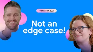 Building and maintaining a culture of inclusive app development | Kali (Flutteristas)
