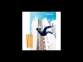 Koba LaD - Train de vie