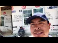 How install vinyl siding Como instalar siding de plastico