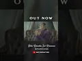 Download Lagu Out Now Mayangsari - Bila Rasaku Ini Rasamu Official Video Clip