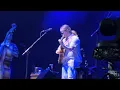 In the Morning Light~ Billy Strings- 7/17/26- Portsmouth, VA
