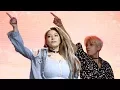 Download Lagu SHANNON(샤넌) 'HELLO' Showcase Stage (Love Don't Hurt, 눈물이 흘러, KPOP STAR 6, 쇼케이스)
