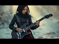 Download Lagu BUKTI YANG NYATA - GOTHIC GIRLS METAL RELIGI | AI Music Video