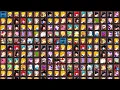 Stickman Warriors Unlock our heroes All Characters Unlock For Free My games Studio