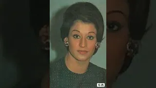 وردة اشتروني حفلة بجودة عالية صدي 