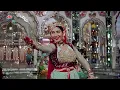 Jab Pyar Kiya To Darna Kya 4K QUALITY Song | Mughal-E-Azam Movie Songs | जब प्यार किया तो डरना क्या