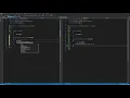 Unity C - Inheritance
