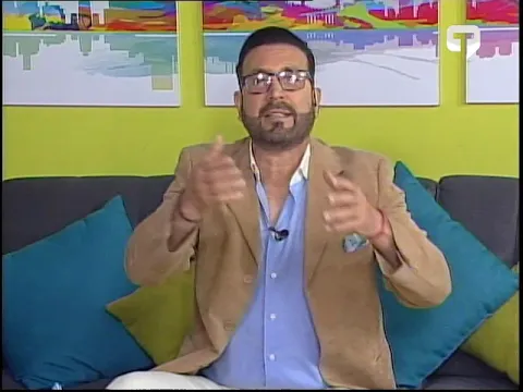 Delincuentes asaltaron un supermercado