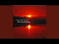 Download Lagu The Awakening